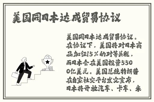 一性一爱一乱一怆一情